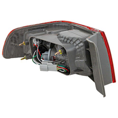CAMRY 00-01 TAIL LAMP RH, Assembly, Japan/USA (FKI and NAL Brand) Built Vehicle