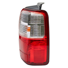 TYC 11-5475-00 - Passenger Side Replacement Tail Light (Standard Line)