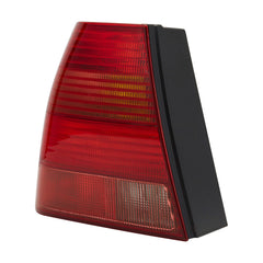 TYC 11-5948-01 - Driver Side Replacement Tail Light (Standard Line)