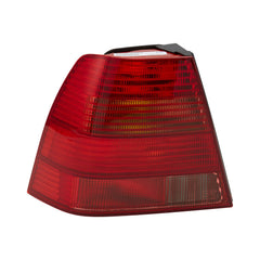 TYC 11-5948-01 - Driver Side Replacement Tail Light (Standard Line)