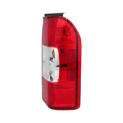 TYC 11-6609-00 - Passenger Side Replacement Tail Light (Standard Line)