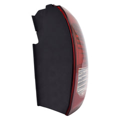 TYC 11-9201-00 - Passenger Side Outer Replacement Tail Light (Standard Line)