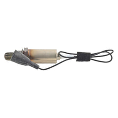 Bosch® 11051 - Premium Narrow-band Oxygen Sensor
