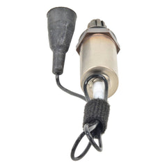 Bosch® 11051 - Premium Narrow-band Oxygen Sensor