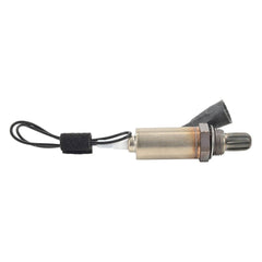 Bosch® 11051 - Premium Narrow-band Oxygen Sensor