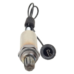 Bosch® 11051 - Premium Narrow-band Oxygen Sensor