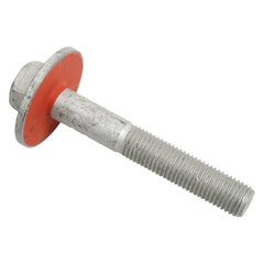 ACDelco® 11547372 - GM Genuine Parts™ Bolt