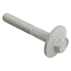 ACDelco® 11547372 - GM Genuine Parts™ Bolt