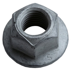 ACDelco® 11548452 - Genuine GM Parts™ Lower Control Arm Nut