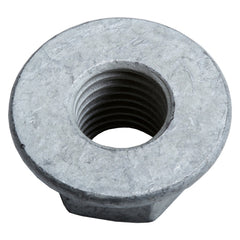 ACDelco® 11548452 - Genuine GM Parts™ Lower Control Arm Nut