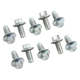 ACDelco® 11562588 - Genuine GM Parts™ Engine Oil Drain Plug