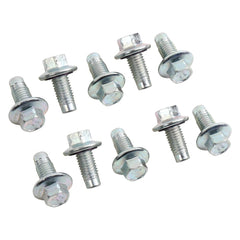 ACDelco® 11562588 - Genuine GM Parts™ Engine Oil Drain Plug