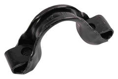 ACDelco® 11570935 - Genuine GM Parts™ Front Sway Bar Bushing