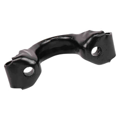 ACDelco® 11570935 - Genuine GM Parts™ Front Sway Bar Bushing