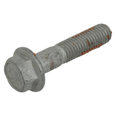 ACDelco® 11570948 - GM Genuine Parts™ Bolt