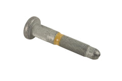 ACDelco® 11603935 - Rear GM Genuine Parts™ Wheel Lug Stud
