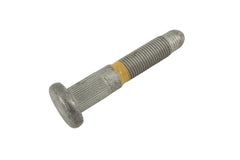 ACDelco® 11603935 - Rear GM Genuine Parts™ Wheel Lug Stud