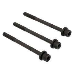 ACDelco® 11609709 - Genuine GM Parts™ Engine Cylinder Head Bolt
