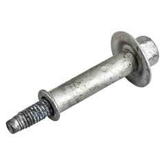 ACDelco® 11610472 - GM Genuine Parts™ Bolt