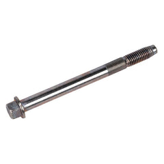 ACDelco® 11610633 - Genuine GM Parts™ Starter Bolt
