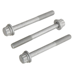 ACDelco® 11610681 - Genuine GM Parts™ Engine Cylinder Head Bolt