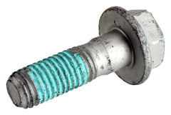 ACDelco® 11611085 - GM Parts™ Front Disc Brake Caliper Bolt