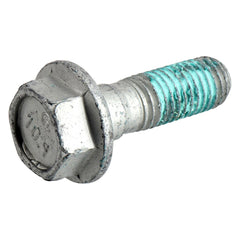 ACDelco® 11611085 - GM Parts™ Front Disc Brake Caliper Bolt