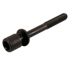 ACDelco® 11611976 - Genuine GM Parts™ Engine Cylinder Head Bolt