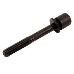 ACDelco® 11611976 - Genuine GM Parts™ Engine Cylinder Head Bolt
