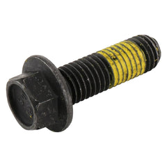 ACDelco® 11612265 - GM Genuine Parts™ Bolt