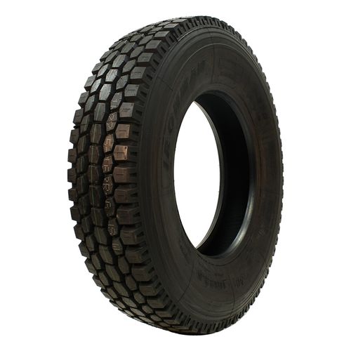 Milestar MS775  11/R-22.5 tire