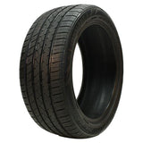 Lionhart LH-Five  285/40R-22 tire