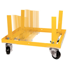 Wilmar Hand Tools 750 lb. Rolling Engine Stand
