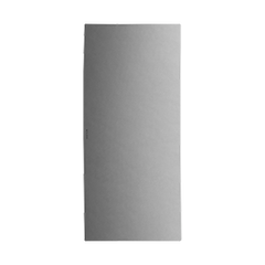 Burco - Side View Mirror Heated For Heated Intl 5500I 5600I Lh Rh Upper Flat - 11A-2003H