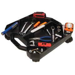 Wilmar Hand Tools Rolling Tool Caddy
