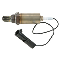 Bosch® 12014 - Premium Narrow-band Oxygen Sensor