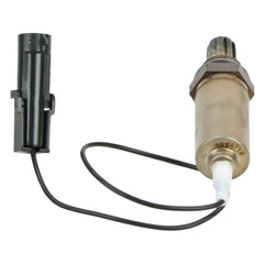 Bosch® 12014 - Premium Narrow-band Oxygen Sensor