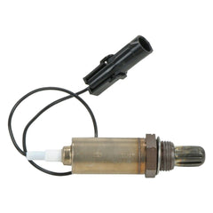 Bosch® 12014 - Premium Narrow-band Oxygen Sensor
