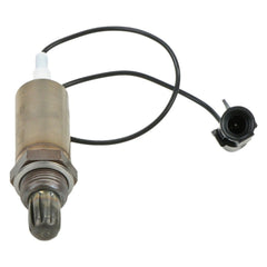 Bosch® 12014 - Premium Narrow-band Oxygen Sensor