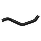 Gates® 12092 - HVAC Heater Molded Hose