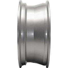 17x6.5 Factory Replacement New Alloy Wheel For Dodge Caravan 2008-2018 - D1