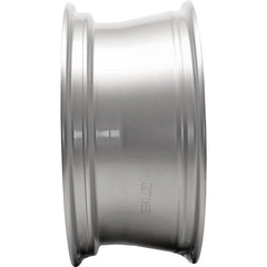 17x7.5 Factory Replacement New Alloy Wheel For Dodge Dart 2013-2016 - D1