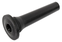 ACDelco® 12163650 - GM Genuine Parts™ Ignition Coil-on Spark Plug Boot