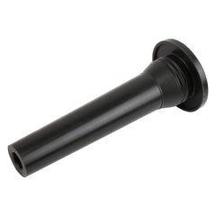 ACDelco® 12163650 - GM Genuine Parts™ Ignition Coil-on Spark Plug Boot