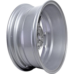 17x7 Factory Replacement New Alloy Wheel For Dodge RAM 1500 2013-2020 - D1