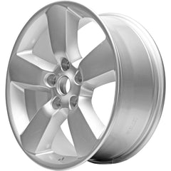 20x8 Factory Replacement New Alloy Wheel For Dodge RAM 1500 2013-2020 - D1