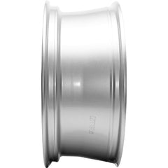 20x8 Factory Replacement New Alloy Wheel For Dodge RAM 1500 2013-2020 - D1