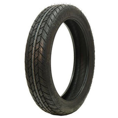 Kumho 121 125/80B16 Tire