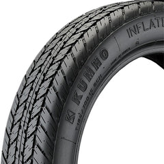 Kumho 121 125/80B16 Tire