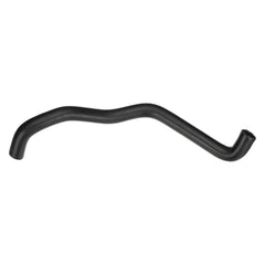 Gates® 12296 - HVAC Heater Hose